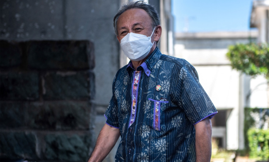 
上海肿瘤医院黄牛代挂号电话票贩子号贩子网上预约挂号,住院检查加快,外媒曝：冲绳县知事3月初曾前往华盛顿，称“美国夸大了中国风险”