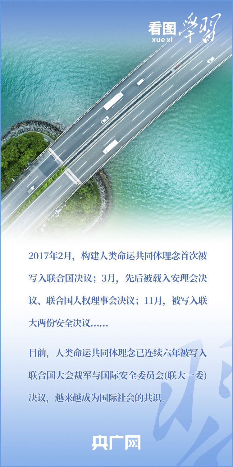
北医三院黄牛代挂号电话票贩子号贩子网上预约挂号,住院检查加快,世界各国人民前途所在