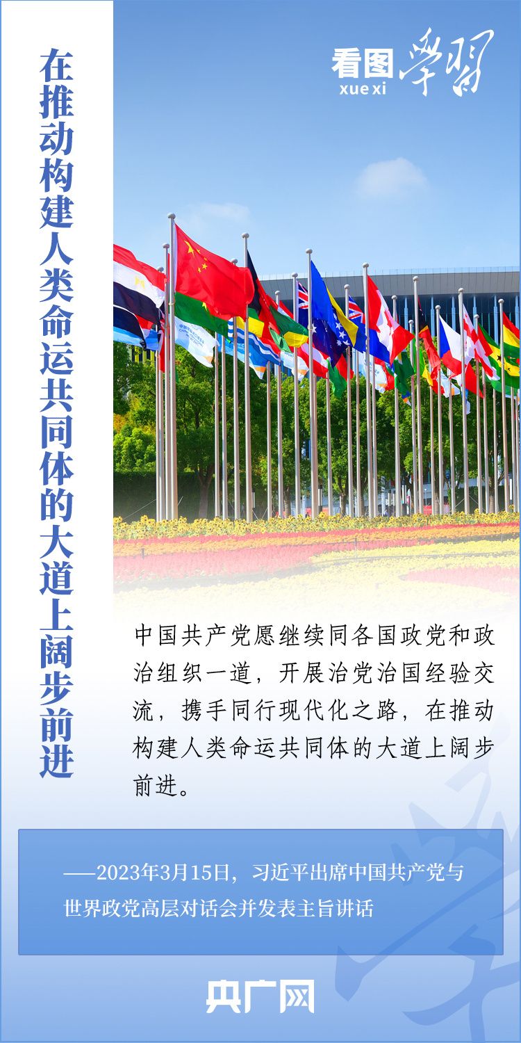 
北医三院黄牛代挂号电话票贩子号贩子网上预约挂号,住院检查加快,世界各国人民前途所在