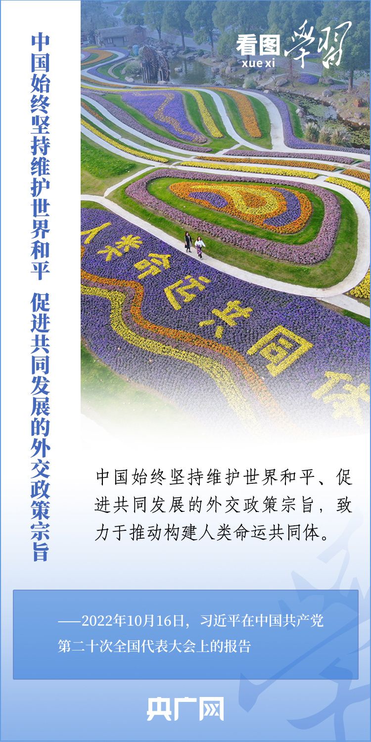 
北医三院黄牛代挂号电话票贩子号贩子网上预约挂号,住院检查加快,世界各国人民前途所在