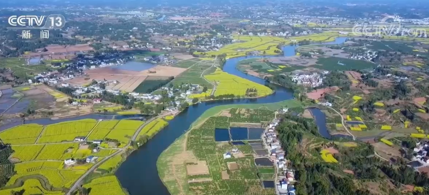 
北京空军总医院黄牛代挂号电话票贩子号贩子网上预约挂号,住院检查加快,川渝两地开展今年首次联合巡河 解决跨界河流治理难题