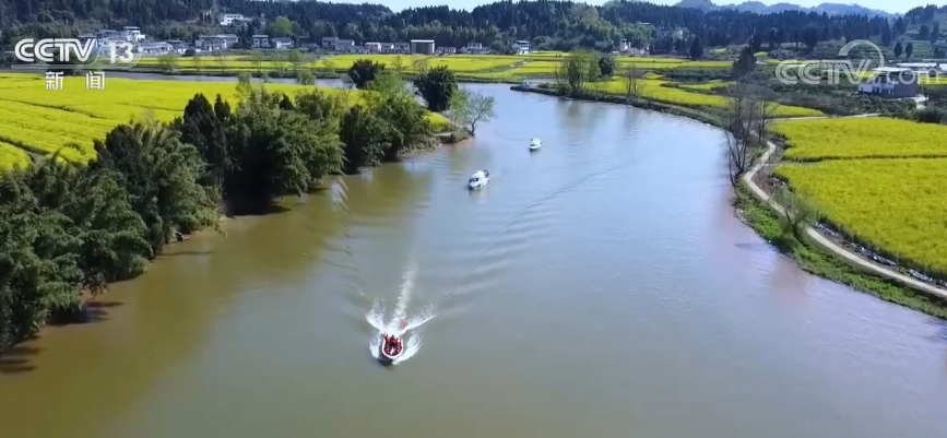 
北京空军总医院黄牛代挂号电话票贩子号贩子网上预约挂号,住院检查加快,川渝两地开展今年首次联合巡河 解决跨界河流治理难题