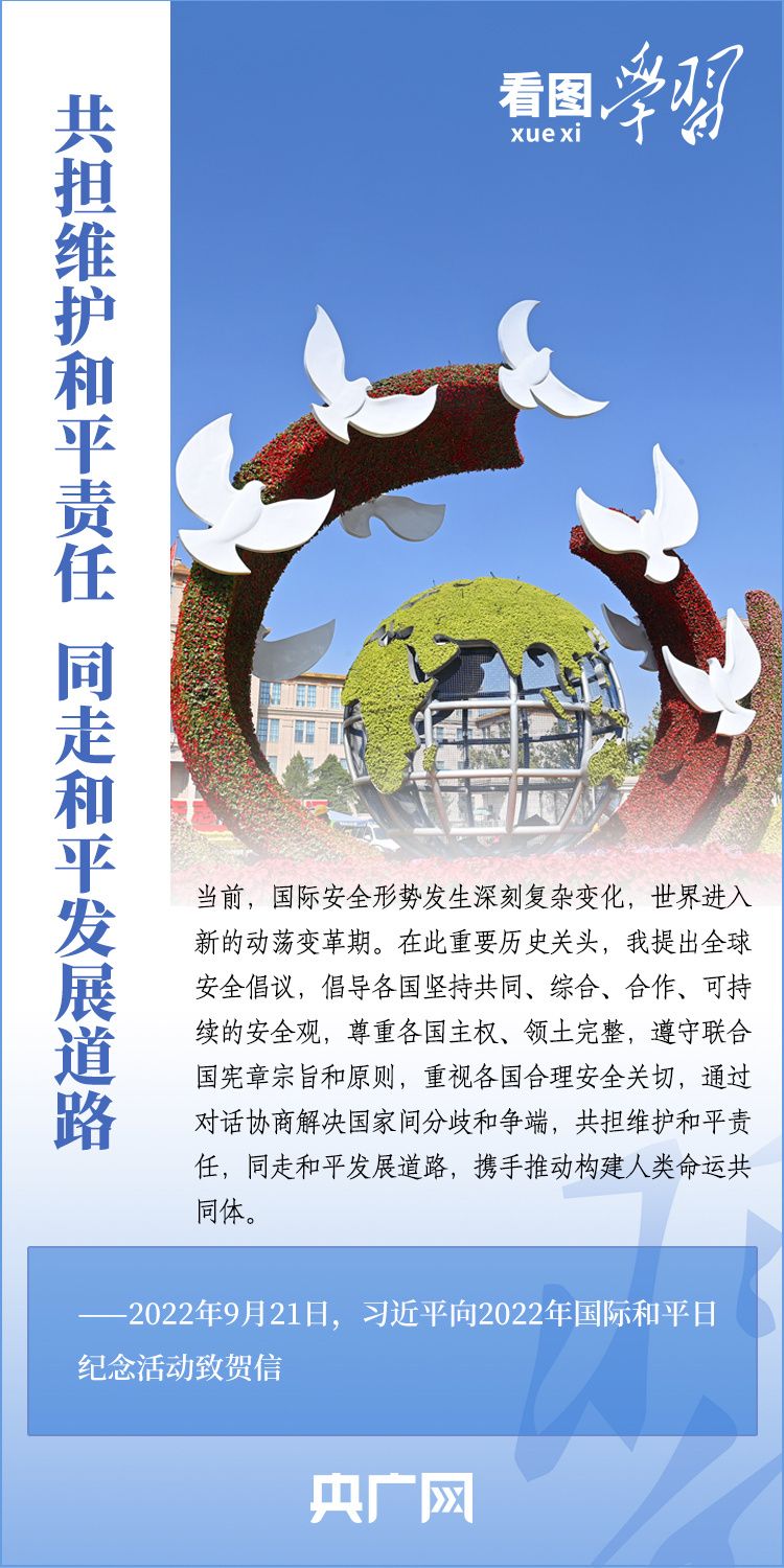 
北医三院黄牛代挂号电话票贩子号贩子网上预约挂号,住院检查加快,世界各国人民前途所在