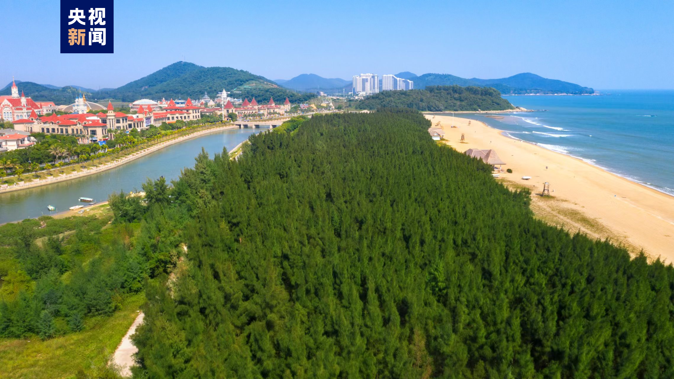 
上海华山医院黄牛代挂号电话票贩子号贩子网上预约挂号,住院检查加快,大海深处建粮仓 看广东发展海洋经济的“减法”“加法”“乘法”