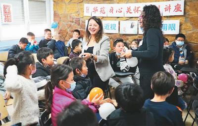 北京协和医院黄牛代挂号电话票贩子号贩子网上预约挂号,住院检查加快,为探索海外华教新路出一份力（侨胞说·祖国在我心中（84））
