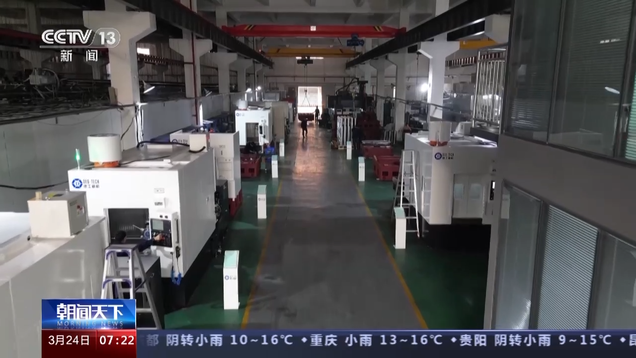 
南京军区总医院黄牛代挂号电话票贩子号贩子网上预约挂号,住院检查加快,一线调研丨一个高新区培育的“专精特新”沃土