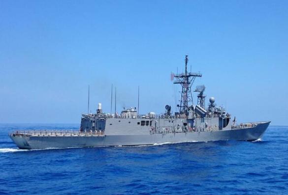 
北京各大医院黄牛代挂号电话票贩子号贩子网上预约挂号,住院检查加快,台媒称解放军军舰过恒春外海，回怼台舰：台湾是中国不可分割一部分