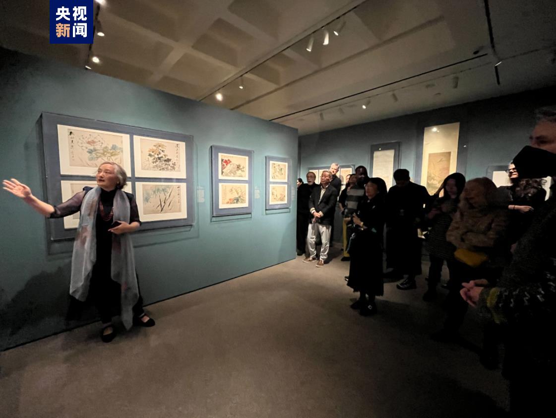 
中山一院黄牛代挂号电话票贩子号贩子网上预约挂号,住院检查加快,七十件明清书画藏品赴美展出