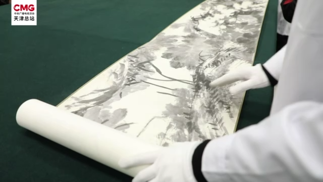 
中山一院黄牛代挂号电话票贩子号贩子网上预约挂号,住院检查加快,七十件明清书画藏品赴美展出