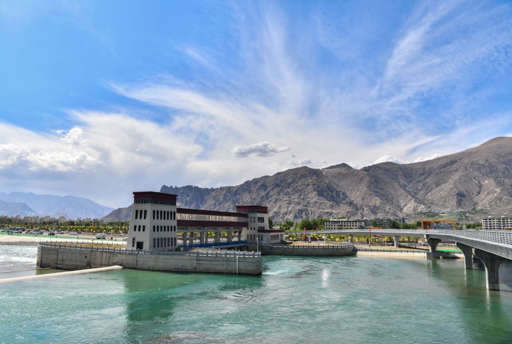 
北京大学第三医院黄牛代挂号电话票贩子号贩子网上预约挂号,住院检查加快,中国水周|西藏：绘就“人水和谐”生态画卷