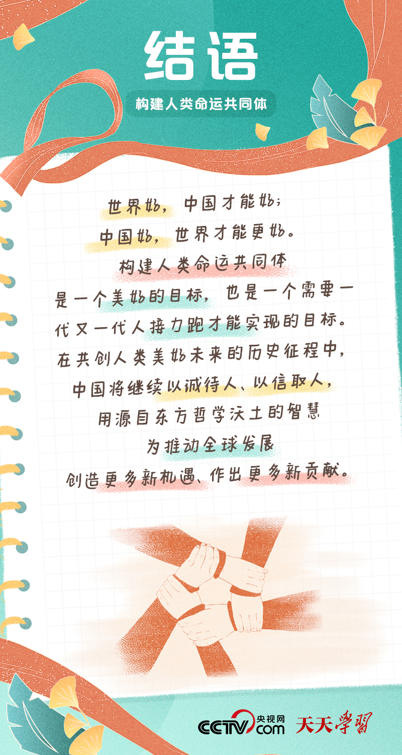 
天津儿童医院黄牛代挂号电话票贩子号贩子网上预约挂号,住院检查加快,二十大报告学习笔记丨人类命运共同体篇