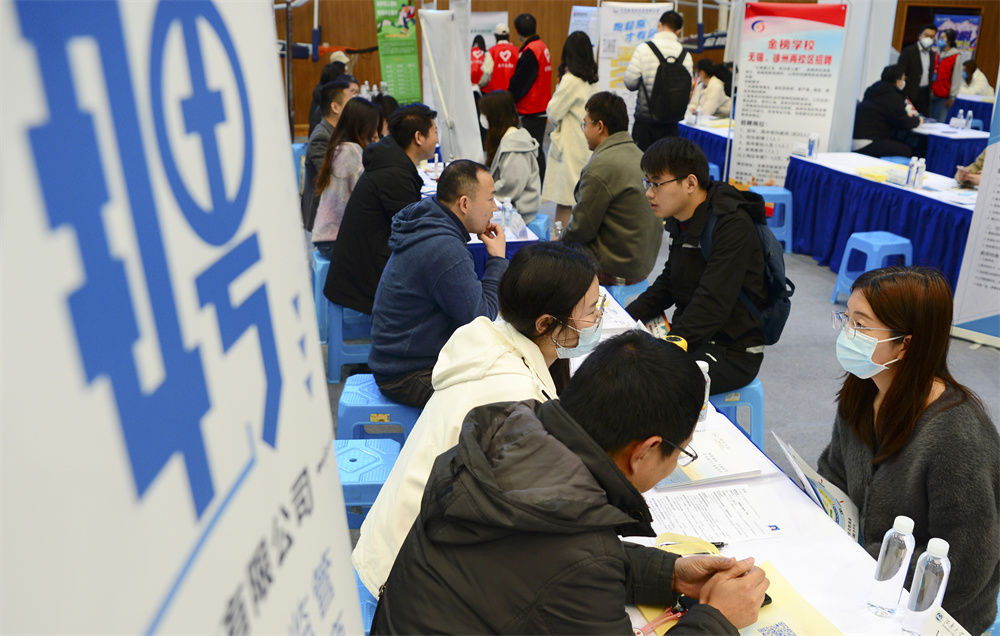 
上海华山医院黄牛代挂号电话票贩子号贩子网上预约挂号,住院检查加快,校园招聘助就业