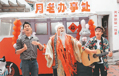 
沈阳医大一院黄牛代挂号电话票贩子号贩子网上预约挂号,住院检查加快,“两岸农业融合发展大有可为”