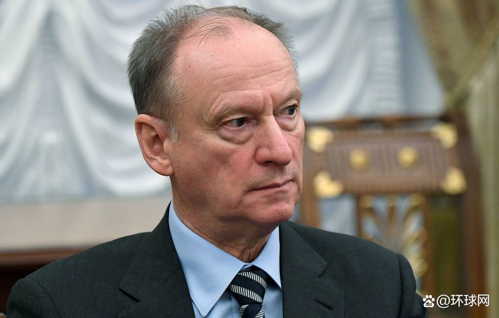 
中山一院黄牛代挂号电话票贩子号贩子网上预约挂号,住院检查加快,俄媒：俄高官批美办“民主峰会”，称“美国是世界上最大独裁者”