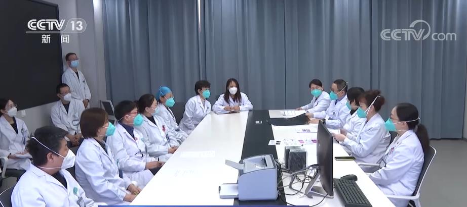 
上海华山医院黄牛代挂号电话票贩子号贩子网上预约挂号,住院检查加快,城市医疗集团为居民提供连续医疗卫生服务