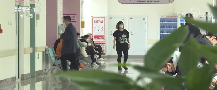 
上海华山医院黄牛代挂号电话票贩子号贩子网上预约挂号,住院检查加快,城市医疗集团为居民提供连续医疗卫生服务