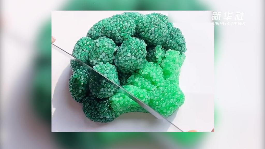 
上海中山医院黄牛代挂号电话票贩子号贩子网上预约挂号,住院检查加快,新华视点｜透视被催热的“解压经济”