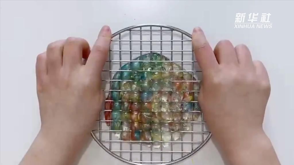 
上海中山医院黄牛代挂号电话票贩子号贩子网上预约挂号,住院检查加快,新华视点｜透视被催热的“解压经济”