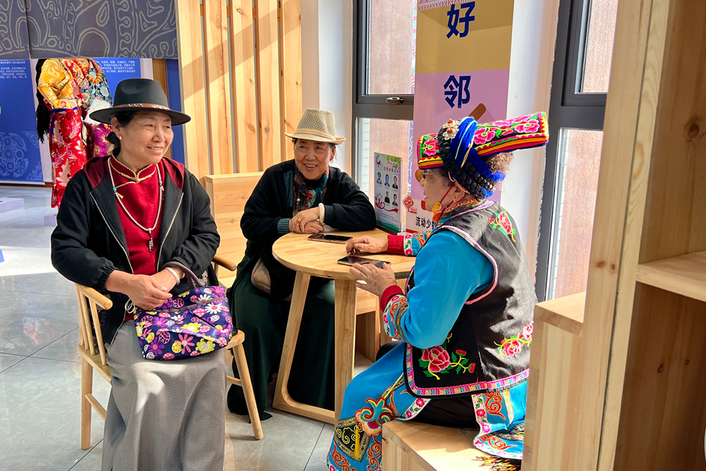 
南京市第一医院黄牛代挂号电话票贩子号贩子网上预约挂号,住院检查加快,我们的家园｜走进四川省成都市金牛区西北街社区