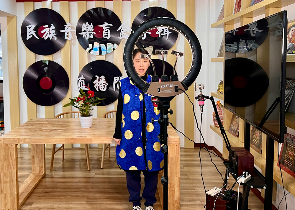 
南京市第一医院黄牛代挂号电话票贩子号贩子网上预约挂号,住院检查加快,我们的家园｜走进四川省成都市金牛区西北街社区