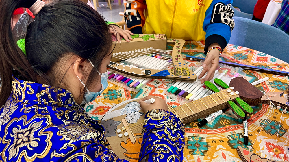 
南京市第一医院黄牛代挂号电话票贩子号贩子网上预约挂号,住院检查加快,我们的家园｜走进四川省成都市金牛区西北街社区