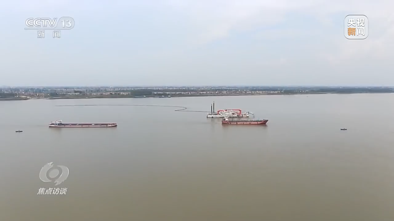 
杭州市妇幼保健院黄牛代挂号电话票贩子号贩子网上预约挂号,住院检查加快,焦点访谈丨敬畏自然 共同行动 积极应对气候变化