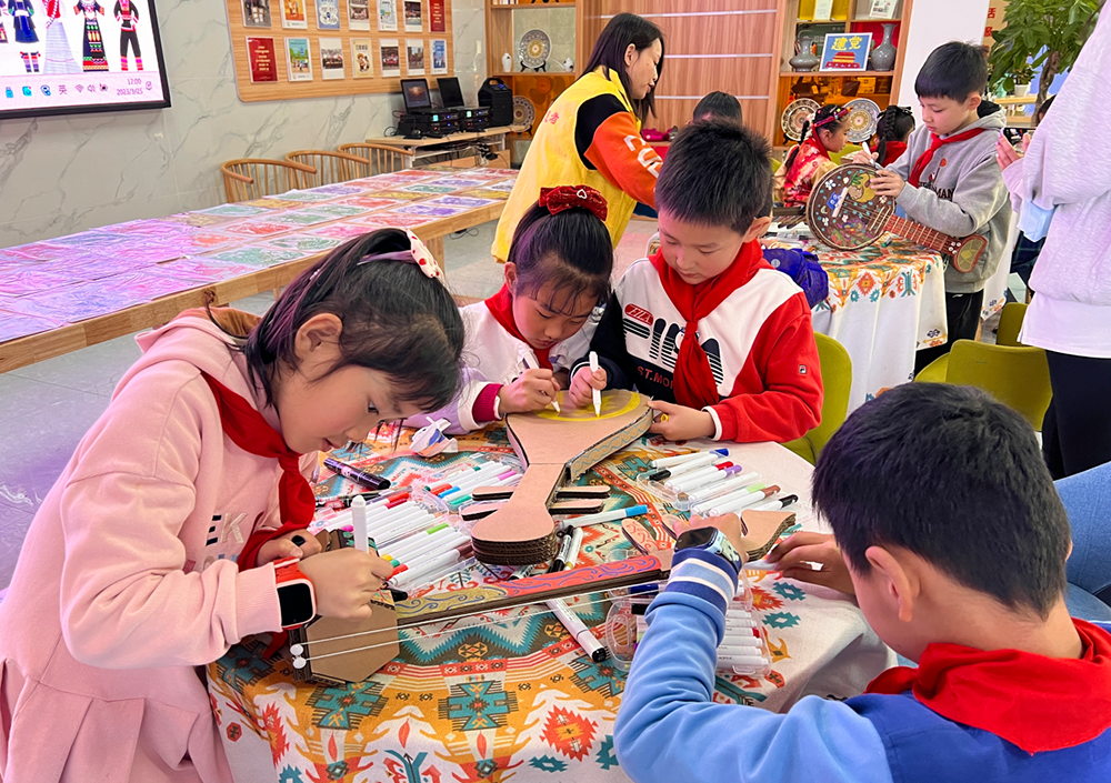 
南京市第一医院黄牛代挂号电话票贩子号贩子网上预约挂号,住院检查加快,我们的家园｜走进四川省成都市金牛区西北街社区