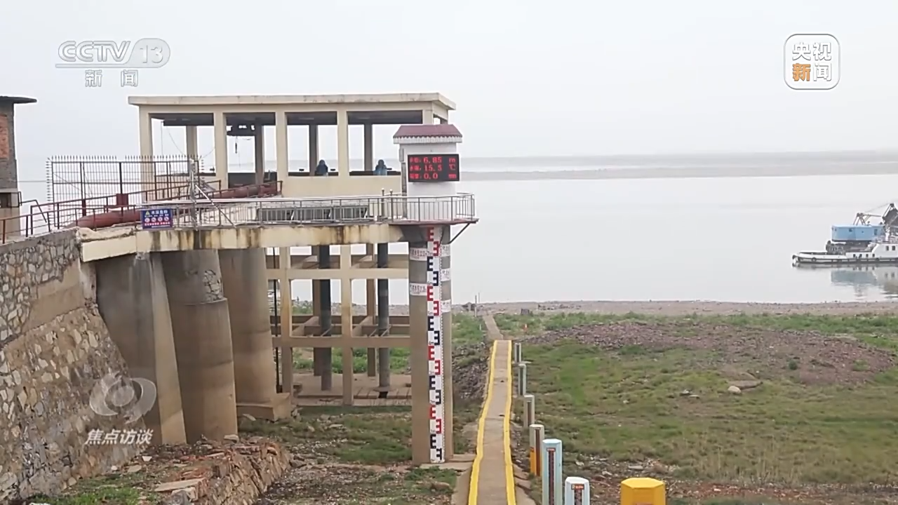 
杭州市妇幼保健院黄牛代挂号电话票贩子号贩子网上预约挂号,住院检查加快,焦点访谈丨敬畏自然 共同行动 积极应对气候变化