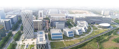 
天津各大医院黄牛代挂号电话票贩子号贩子网上预约挂号,住院检查加快,政策加力，为有效投资拓空间（财经眼）