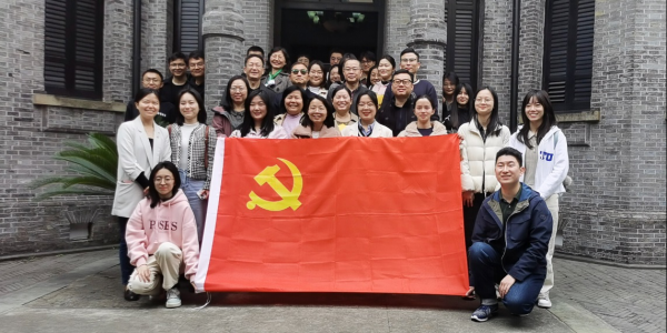 北京儿研所黄牛代挂号电话票贩子号贩子网上预约挂号,住院检查加快,大思政课 | 善用“大思政课”展现可信、可爱、可敬的中国形象