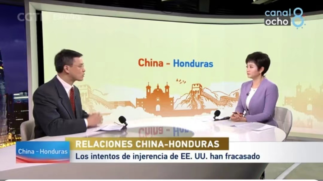 
东部战区总医院黄牛代挂号电话票贩子号贩子网上预约挂号,住院检查加快,总台CGTN节目落地洪都拉斯国家电视台