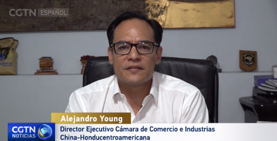 
东部战区总医院黄牛代挂号电话票贩子号贩子网上预约挂号,住院检查加快,总台CGTN节目落地洪都拉斯国家电视台