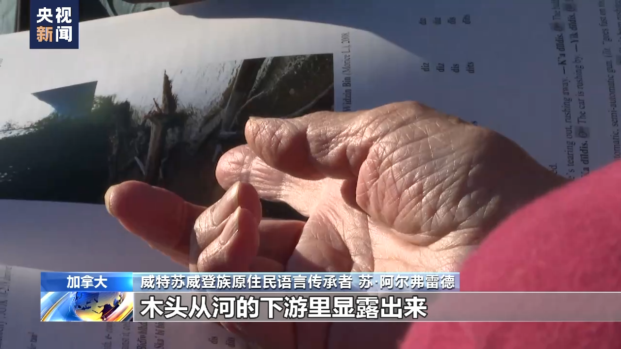 
成都华西医院黄牛代挂号电话票贩子号贩子网上预约挂号,住院检查加快,加拿大怎么了？丨加原住民濒危的语言与迷失的认同