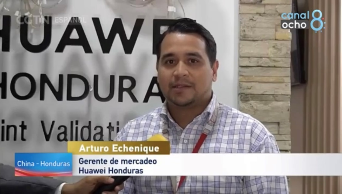 
东部战区总医院黄牛代挂号电话票贩子号贩子网上预约挂号,住院检查加快,总台CGTN节目落地洪都拉斯国家电视台