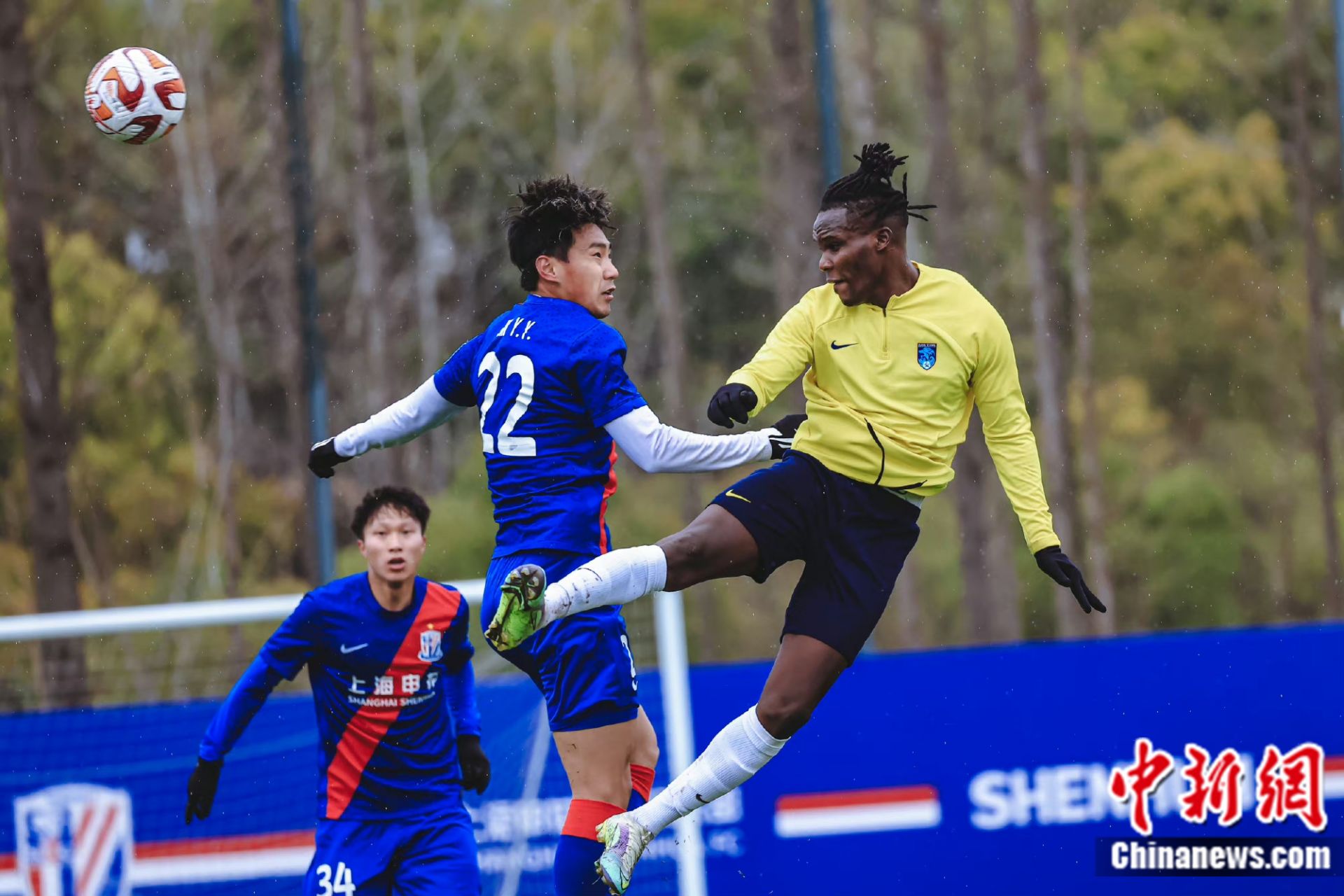 
东部战区总医院黄牛代挂号电话票贩子号贩子网上预约挂号,住院检查加快,洪都拉斯外援卡斯蒂略：很高兴来到中国 想逛一逛北京