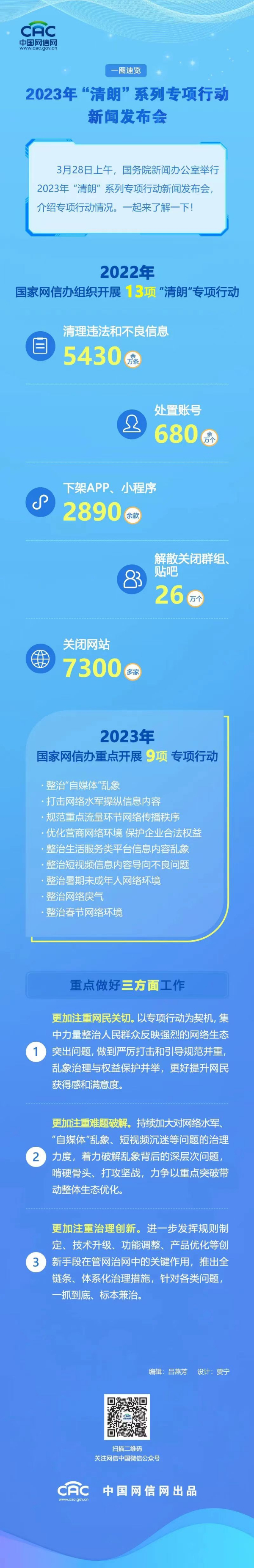广州儿童医院黄牛代挂号电话票贩子号贩子网上预约挂号,住院检查加快,今日辟谣(2023年3月28日)