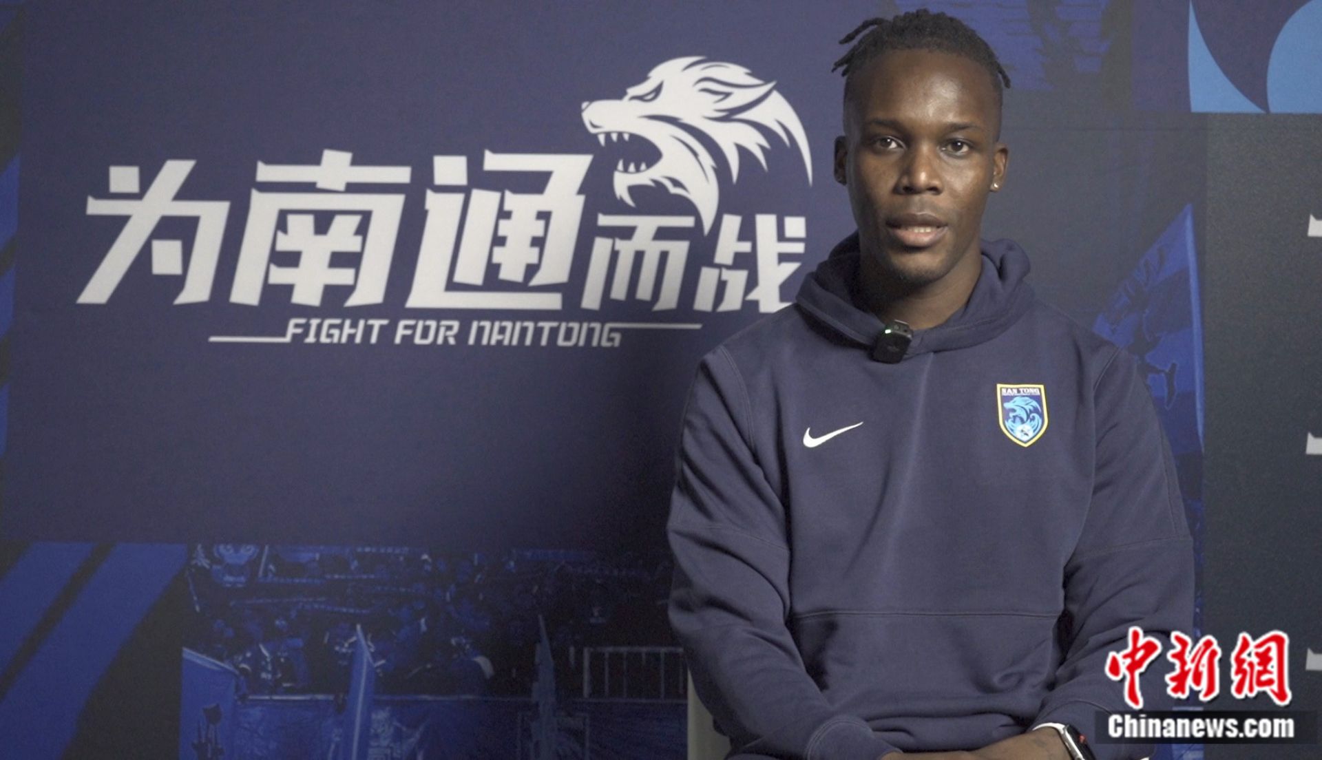 
东部战区总医院黄牛代挂号电话票贩子号贩子网上预约挂号,住院检查加快,洪都拉斯外援卡斯蒂略：很高兴来到中国 想逛一逛北京