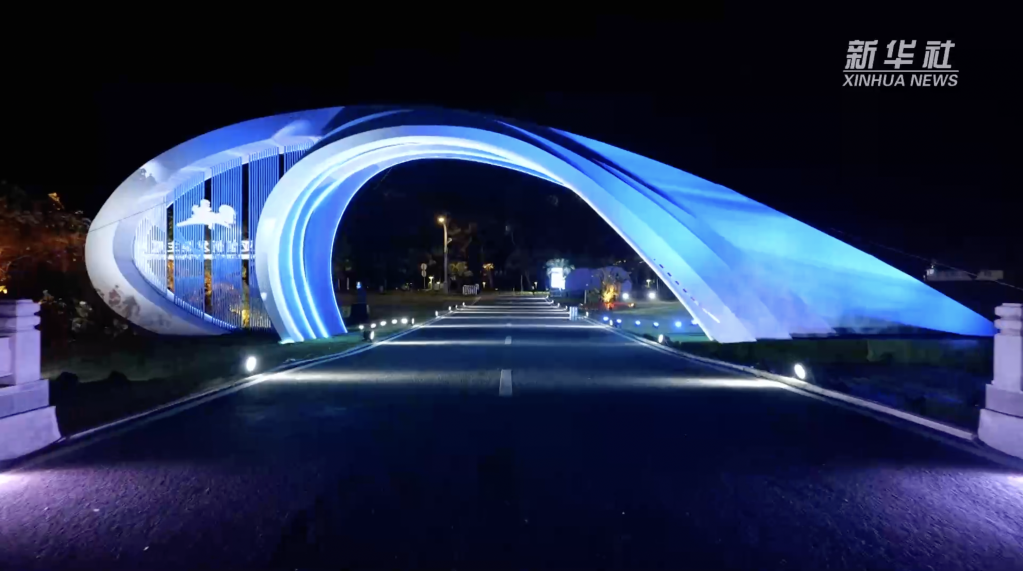 广州肿瘤医院黄牛代挂号电话票贩子号贩子网上预约挂号,住院检查加快,在博鳌遇上创新三亚