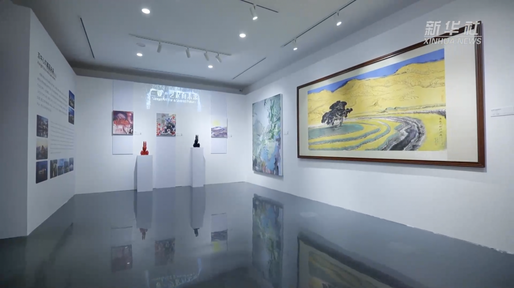 广州肿瘤医院黄牛代挂号电话票贩子号贩子网上预约挂号,住院检查加快,在博鳌遇上创新三亚