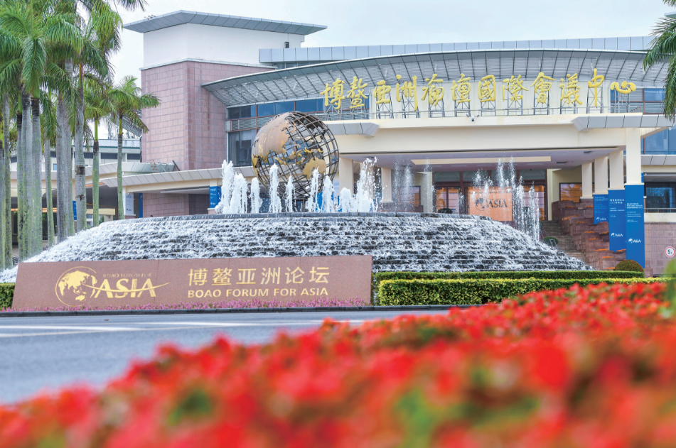 
沈阳医大一院黄牛代挂号电话票贩子号贩子网上预约挂号,住院检查加快,盼中国引领经济复苏！亚非欧政要带着期待密集访华