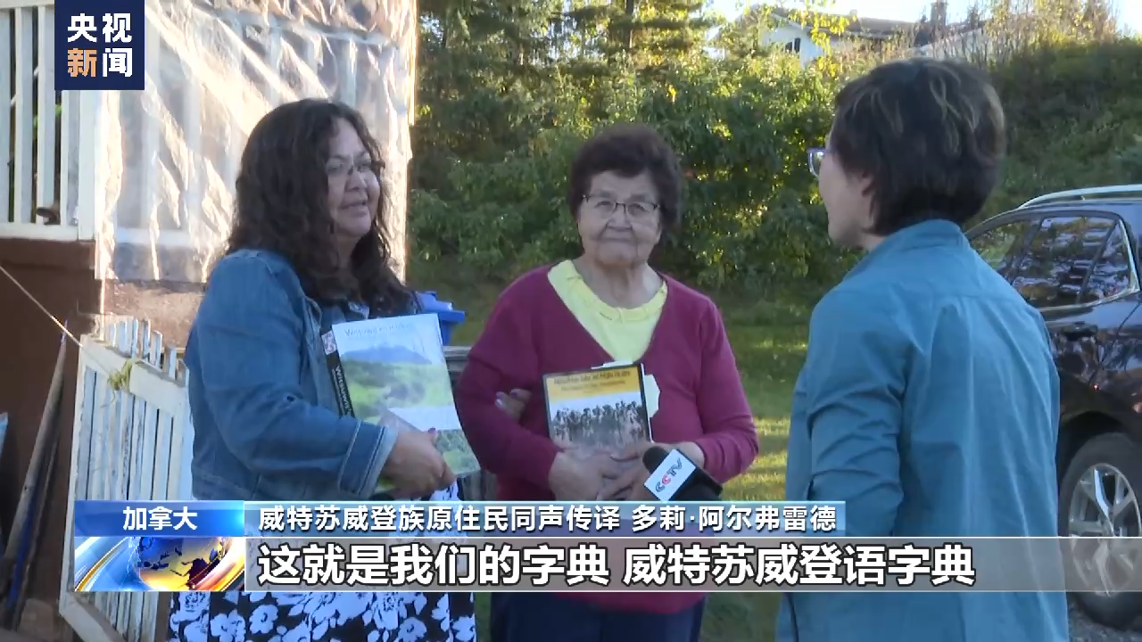 
成都华西医院黄牛代挂号电话票贩子号贩子网上预约挂号,住院检查加快,加拿大怎么了？丨加原住民濒危的语言与迷失的认同