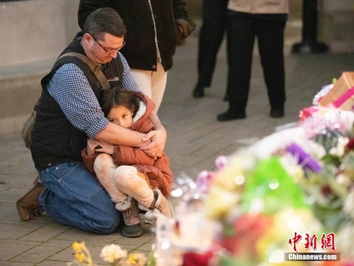 
浙江大学儿童医院黄牛代挂号电话票贩子号贩子网上预约挂号,住院检查加快,枪患难除！数月内近万人死在枪下，拜登承认“无能为力”