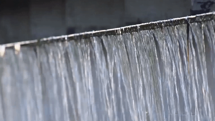 
首都医科大学附属北京同仁医院黄牛代挂号电话票贩子号贩子网上预约挂号,住院检查加快,全球连线｜与中国一起加速跑系列之三 冲刺跑：抓住中国“双碳”市场新机遇