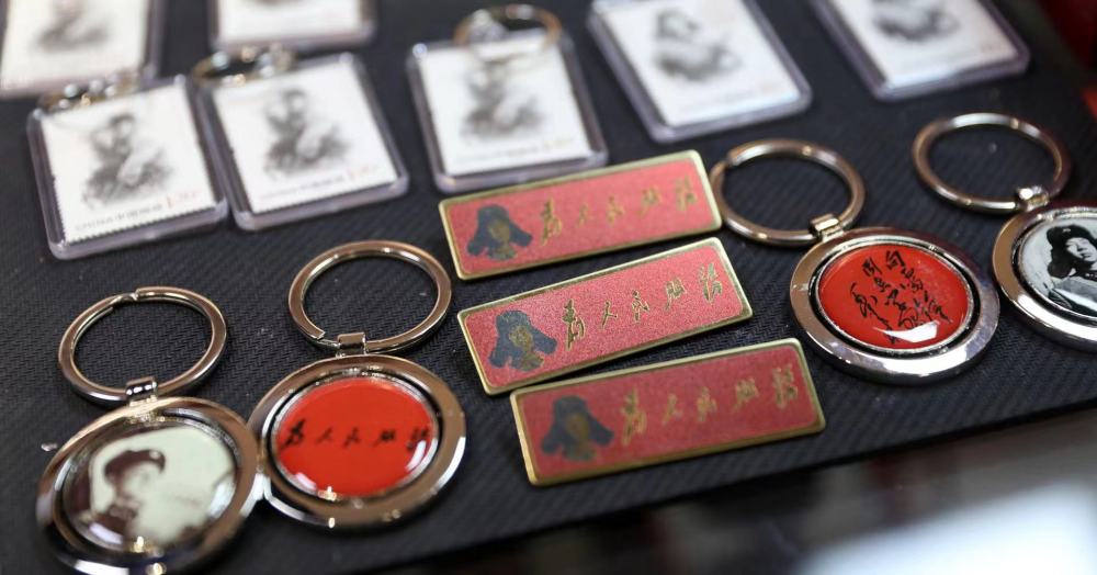 
北京大学人民医院黄牛代挂号电话票贩子号贩子网上预约挂号,住院检查加快,中国故事｜“学雷锋”：60年来薪火相传与时偕行