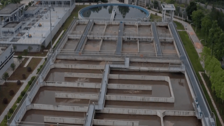 
首都医科大学附属北京同仁医院黄牛代挂号电话票贩子号贩子网上预约挂号,住院检查加快,全球连线｜与中国一起加速跑系列之三 冲刺跑：抓住中国“双碳”市场新机遇