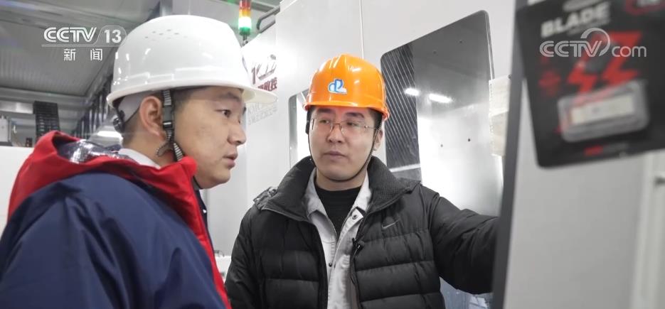 
江苏省中西医结合医院黄牛代挂号电话票贩子号贩子网上预约挂号,住院检查加快,团结奋斗 忠诚履职 | 眼里有光！培养更多“大国工匠”