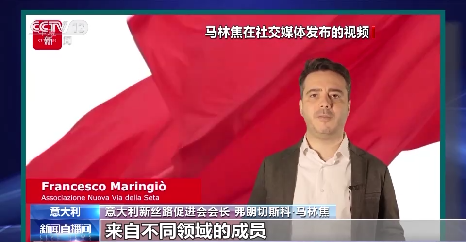 
浙江大学儿童医院黄牛代挂号电话票贩子号贩子网上预约挂号,住院检查加快,世界看两会丨意大利学者：两会是了解中国式现代化的重要窗口