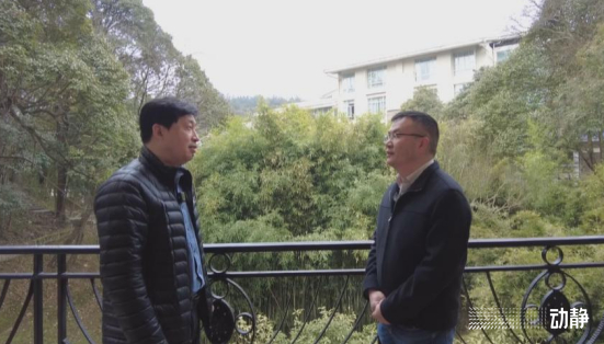 
中山大学中山眼科中心黄牛代挂号电话票贩子号贩子网上预约挂号,住院检查加快,奋进的春天丨“上天入地”的探寻 共同的科技强国梦