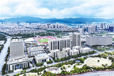
北京大学人民医院黄牛代挂号电话票贩子号贩子网上预约挂号,住院检查加快,高技术制造，向“高”攀登不止步