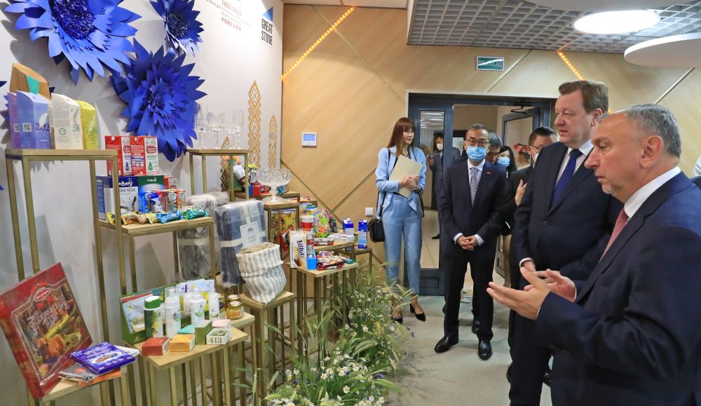 
杭州市儿童医院黄牛代挂号电话票贩子号贩子网上预约挂号,住院检查加快,元首外交丨中国白俄罗斯这样打造“全天候”友谊